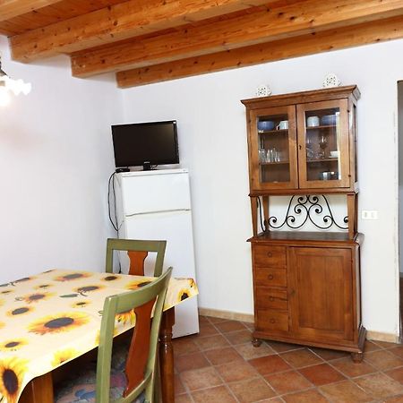 Terrazza Vittorio Βίλα Cefalù Εξωτερικό φωτογραφία