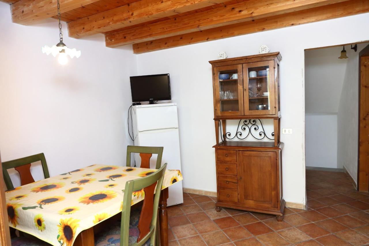 Terrazza Vittorio Βίλα Cefalù Εξωτερικό φωτογραφία