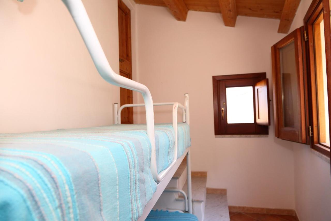 Terrazza Vittorio Βίλα Cefalù Εξωτερικό φωτογραφία