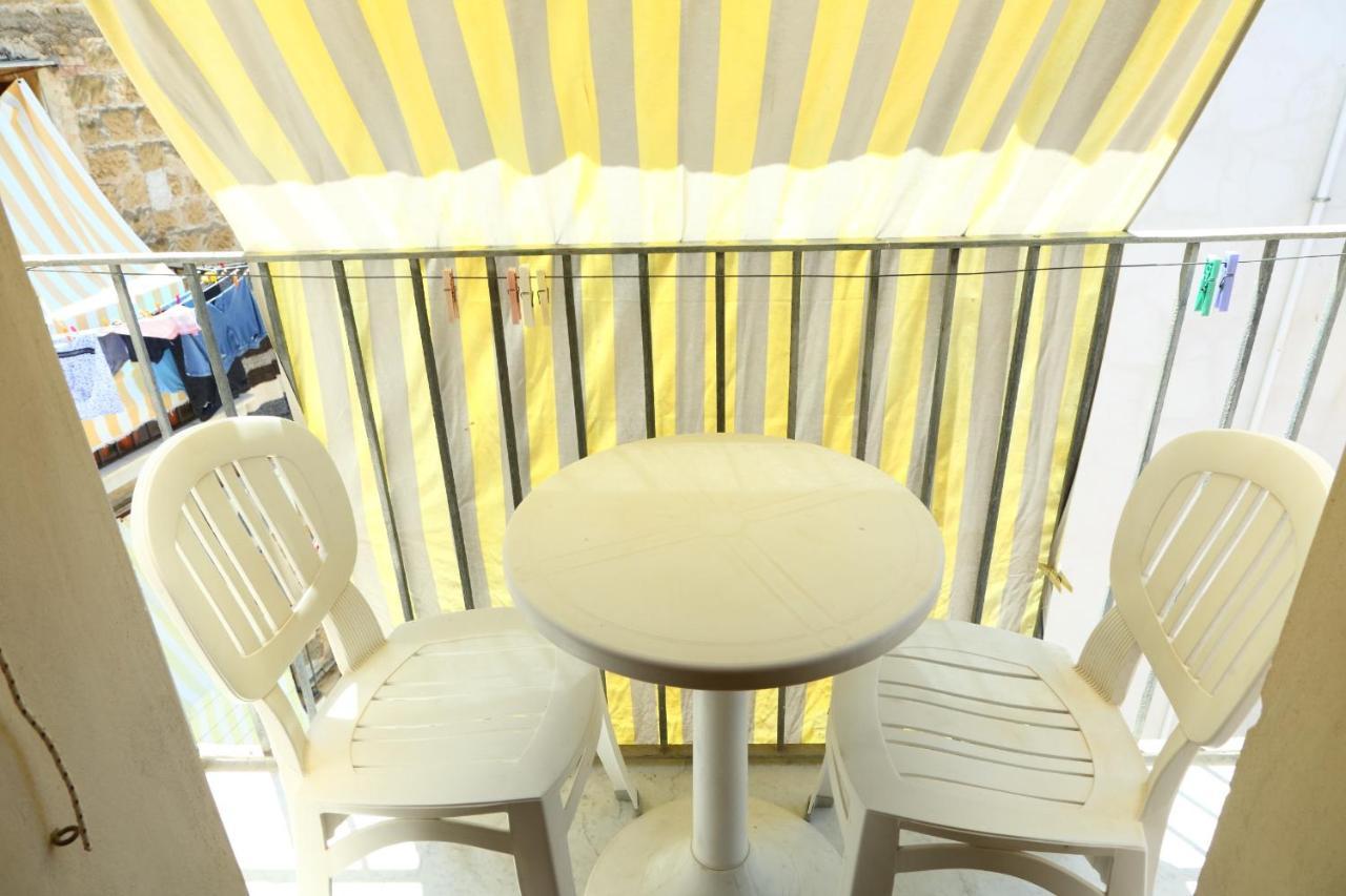 Terrazza Vittorio Βίλα Cefalù Εξωτερικό φωτογραφία