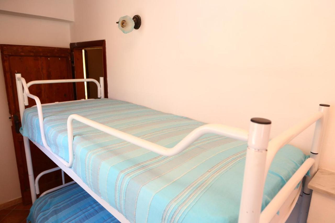 Terrazza Vittorio Βίλα Cefalù Εξωτερικό φωτογραφία
